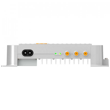 TELEVES 532204 AVANT 12 SAT PRO