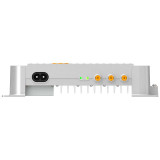 TELEVES 532204 AVANT 12 SAT PRO