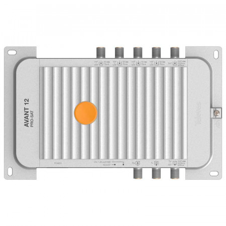 TELEVES 532204 AVANT 12 SAT PRO