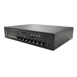 DSPPA MP2412