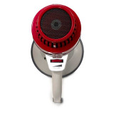 Megáfono ACOUSTIC CONTROL MEG 25