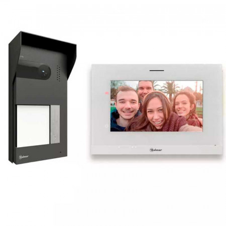 GOLMAR S5110/ART 7W LITE WiFi