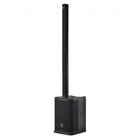 JBL PRX ONE