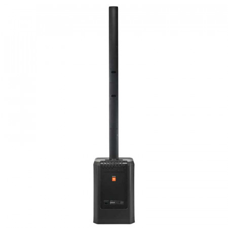 JBL PRX ONE