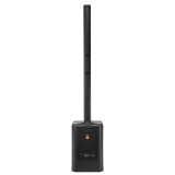 JBL PRX ONE