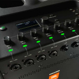JBL PRX ONE