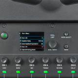 JBL PRX ONE