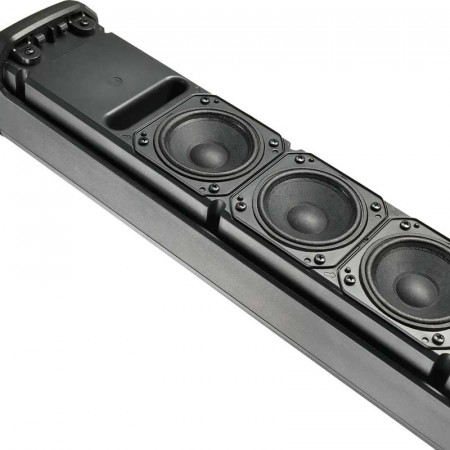 JBL PRX ONE