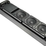 JBL PRX ONE