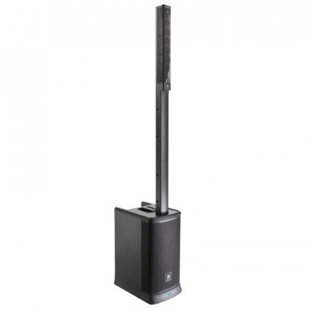 JBL EON ONE MKII