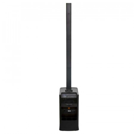 JBL EON ONE MKII