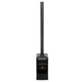 JBL EON ONE MKII