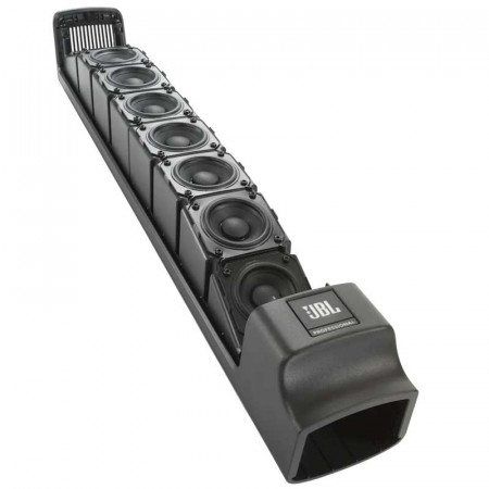 JBL EON ONE MKII