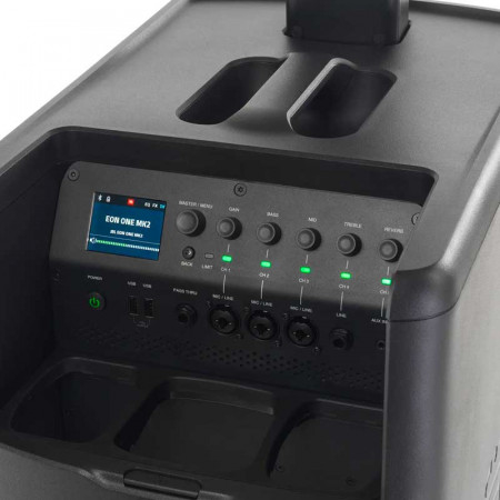 JBL EON ONE MKII