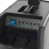 JBL EON ONE MKII