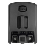JBL EON ONE MKII