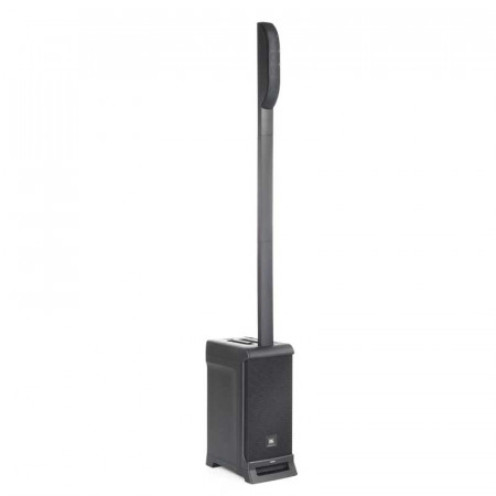 JBL IRX ONE