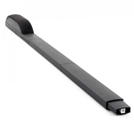 JBL IRX ONE