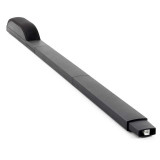 JBL IRX ONE