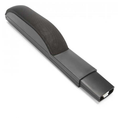 JBL IRX ONE