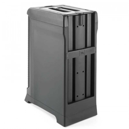 JBL IRX ONE