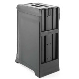 JBL IRX ONE