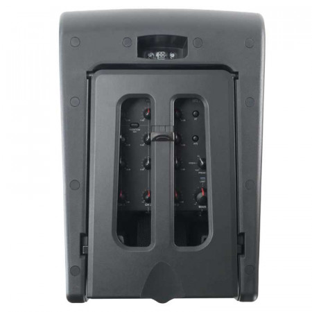 JBL IRX ONE