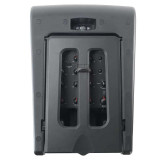 JBL IRX ONE