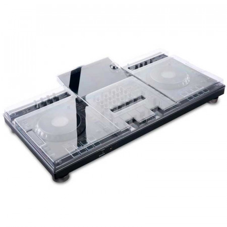 DECKSAVER XDJ-AZ