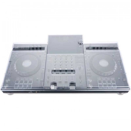 DECKSAVER XDJ-AZ
