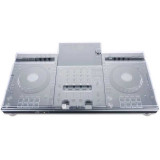 DECKSAVER XDJ-AZ
