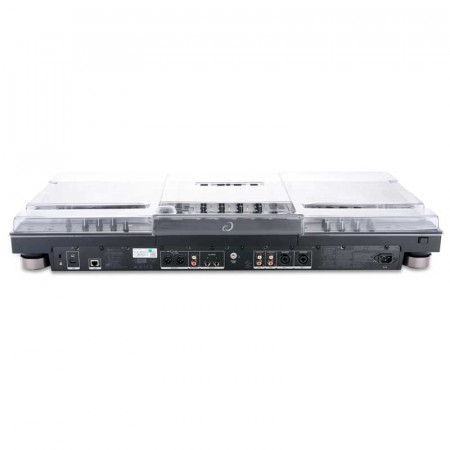 DECKSAVER XDJ-AZ