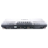 DECKSAVER XDJ-AZ