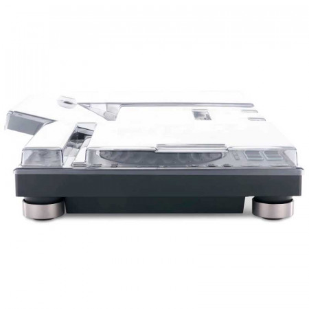 DECKSAVER XDJ-AZ