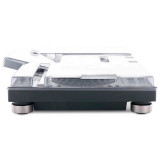 DECKSAVER XDJ-AZ