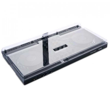 DECKSAVER DDJ-GRV6