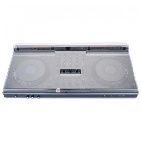 DECKSAVER DDJ-GRV6