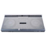 DECKSAVER DDJ-GRV6
