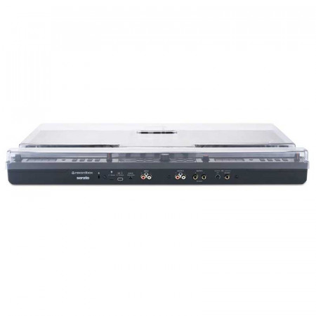 DECKSAVER DDJ-GRV6