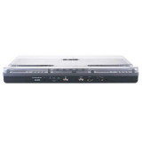 DECKSAVER DDJ-GRV6