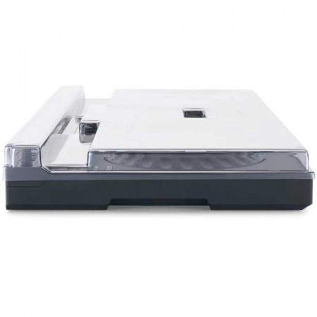 DECKSAVER DDJ-GRV6