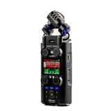 Grabadora ZOOM H5STUDIO