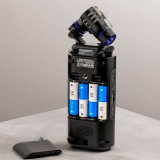 Grabadora ZOOM H5STUDIO