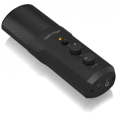 BEHRINGER BU200