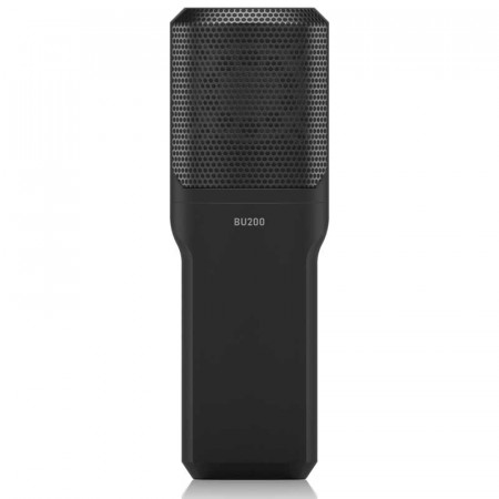 BEHRINGER BU200
