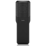 BEHRINGER BU200
