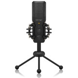 BEHRINGER BU200