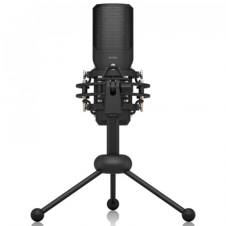 BEHRINGER BU200