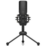 BEHRINGER BU200