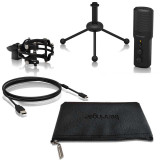 BEHRINGER BU200